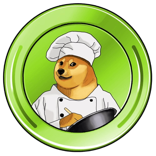 Calabar Kitchen Logo